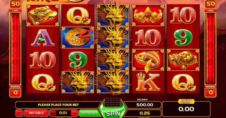 Cách thức chơi chung nhất cho các tựa game nổ hũ b29.