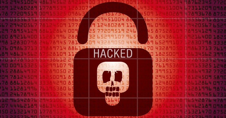 Có nên sử dụng tool hack tài xỉu winvn?