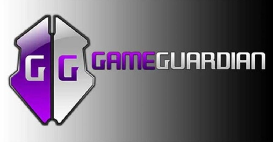GameGuardian là một trong những tool hack nổ hũ tại Winvn