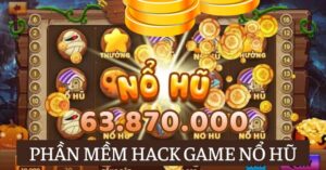 Lý do xuất hiện các tool hack nổ hũ Winvn