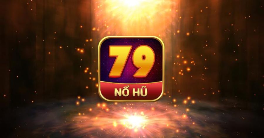 Người dùng dễ dàng truy cập và tham gia nổ hũ 79