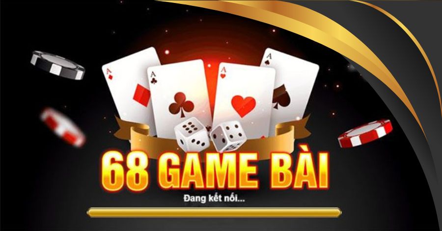 Cổng game không tự ý tiết lộ thông tin khách hàng