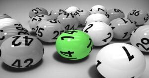 Soi Cầu 888 bằng phương pháp soi cầu lô ăn thông chuẩn xác