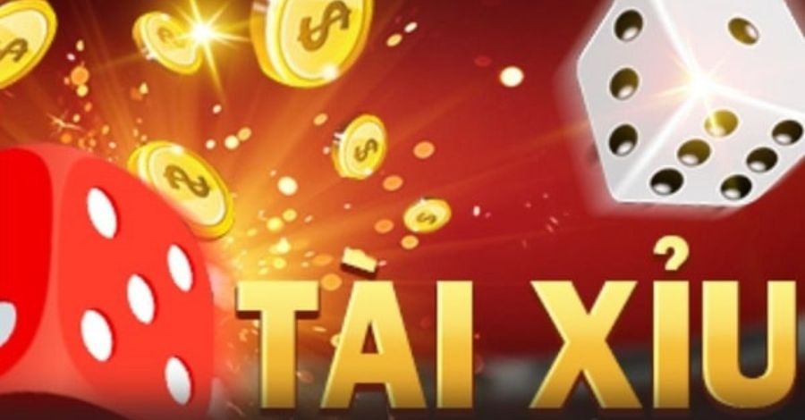 Tài xỉu là gì? Tìm hiểu lịch sử phát triển của tài xỉuTài xỉu là gì? Tìm hiểu lịch sử phát triển của tài xỉu