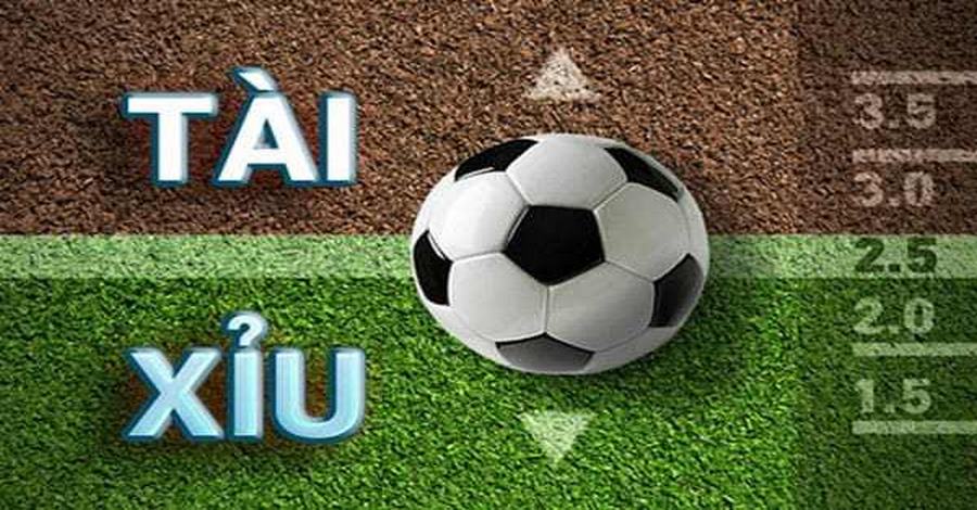 Những cách chơi tài xỉu bóng đá người mới không nên bỏ qua