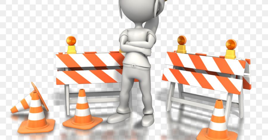 Giải pháp khắc phục khi WINVN thực hiện bảo trì