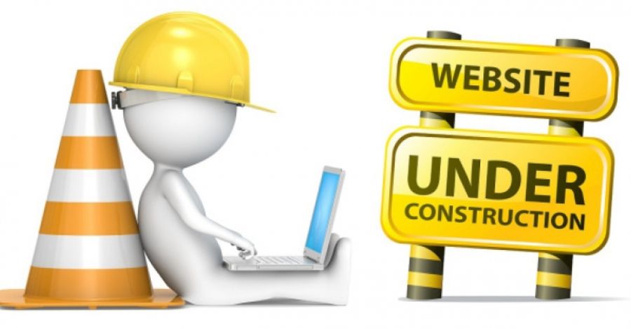 Giải đáp Một số câu hỏi liên quan đến vấn đề WINVN bảo trì