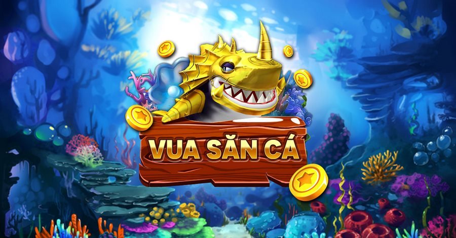 Chiến lược bắn tăng đạn