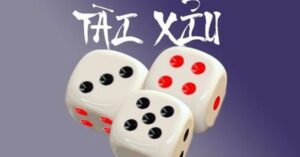 Con game cực kỳ hấp dẫn người chơi tìm đến 