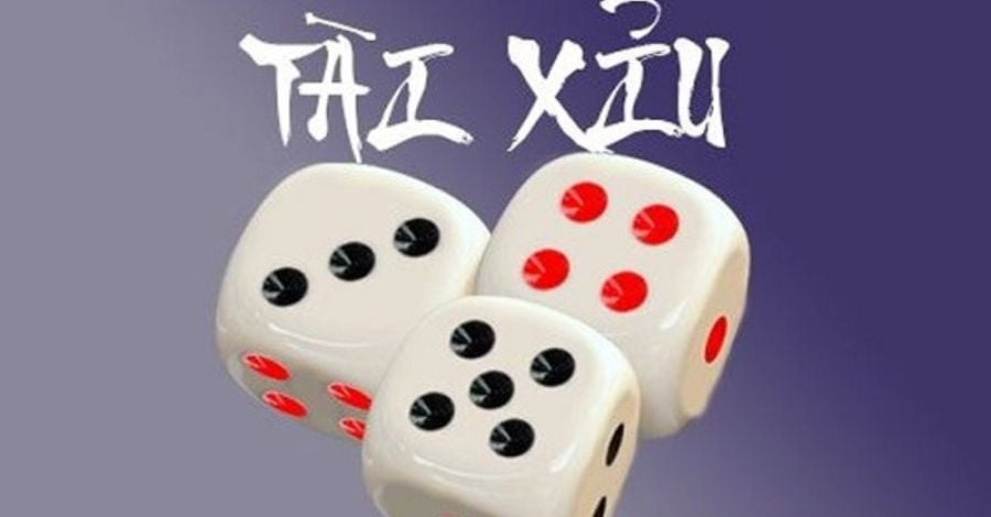Con game cực kỳ hấp dẫn người chơi tìm đến
