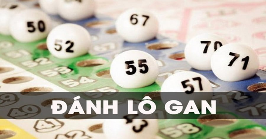 Định nghĩa lô gan