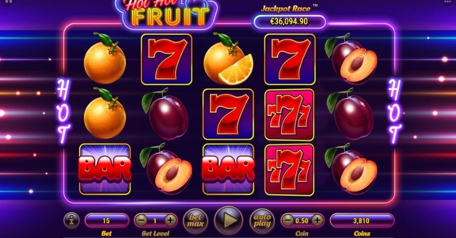 Giải mã các thuật ngữ trong nổ hũ 888b.
