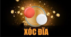 Khám phá chiến lược chiến thắng cùng Xóc Đĩa Đổi Thưởng Winvn