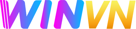 WINVN