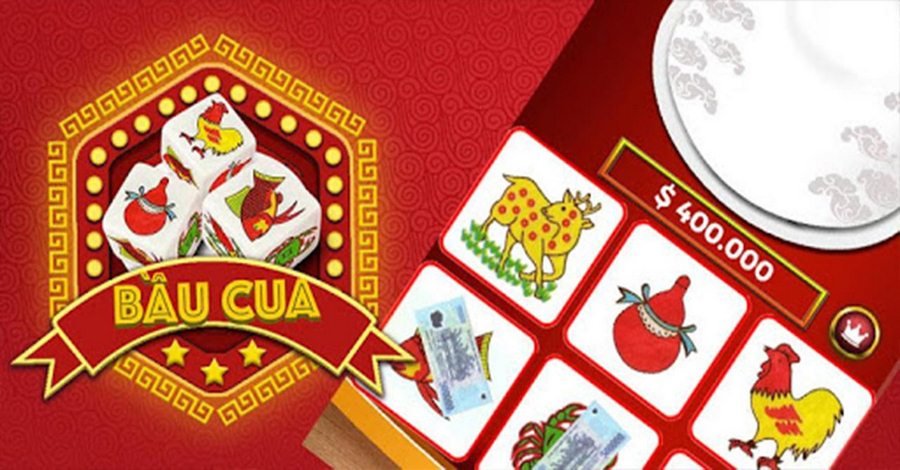 5 lý do nên tham gia game bầu cua tôm cá online tại Winvn là gì?