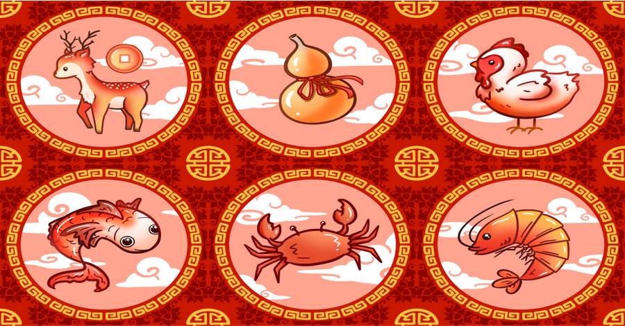 4 nguyên nhân không thể tải bầu cua tôm cá Winvn về máy thành công