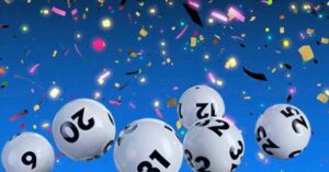 Những lưu ý khi soi lô chơi nhiều winvn