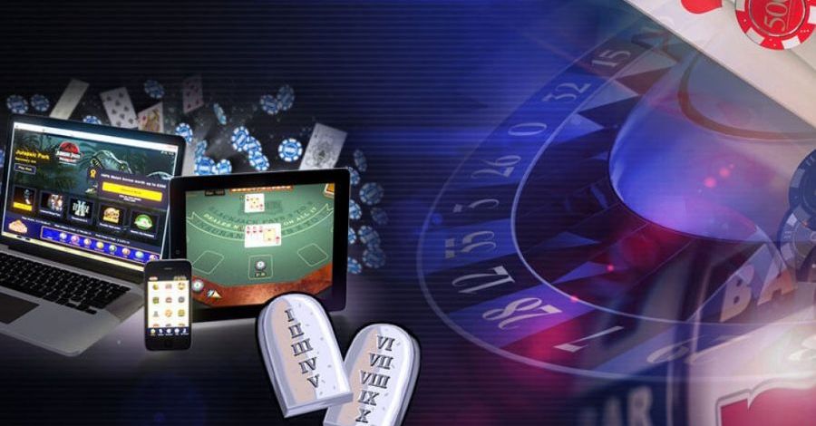 Những phần tiền thưởng khủng mang về chỉ có tại Game bài online winvn