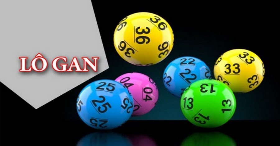 Nuôi lô gan qua bảng thống kê của 100 ngày