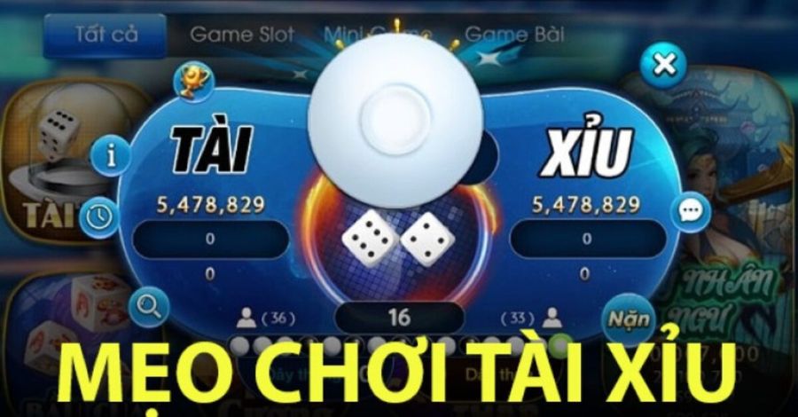 Phải hiểu rõ được những quy luật thì bạn mới nên áp dụng chúng