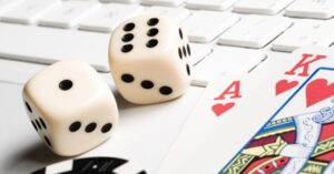 Sai lầm 1: Hiểu sai luật chơi của Tài Xỉu