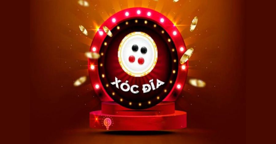 Tận hưởng niềm vui và cơ hội thắng lớn với Xóc Đĩa Đổi Thưởng tại Winvn