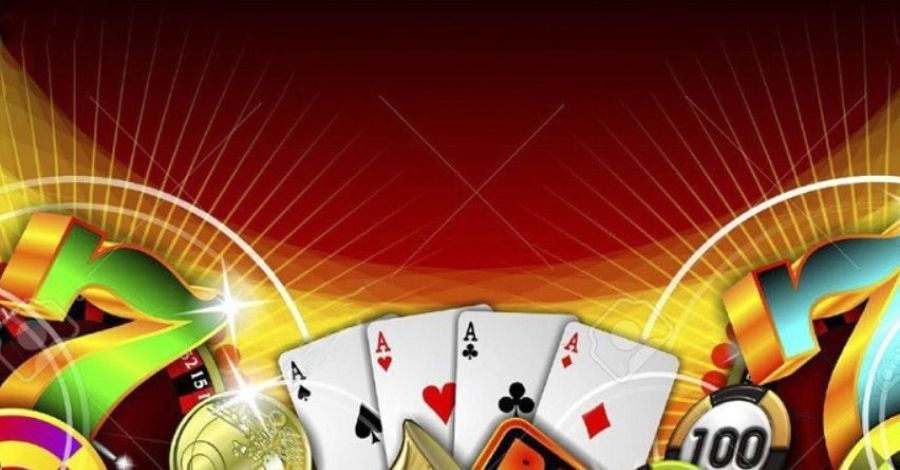 Thiết kế độc đáo, bắt mắt chỉ có ở Game bài online winvn