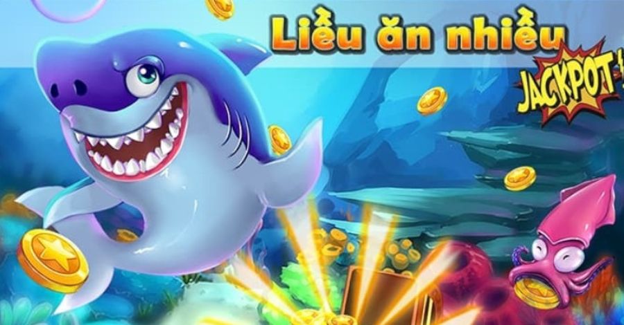 Những thuật ngữ trong bắn cá tài lộc mà tân thủ cần biết