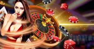 Bước 1: Đăng ký tài khoản Game bài đổi thưởng BKAT