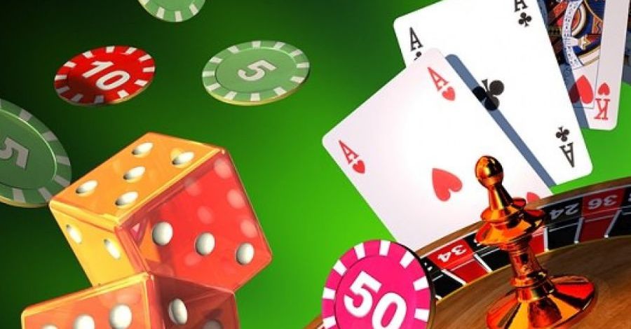 Bước 4: Cách rút tiền tại Game bài đổi thưởng BKAT khi thắng