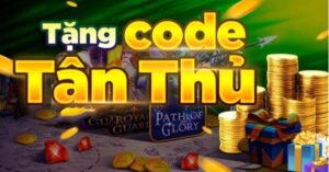 Các cách thu thập code khác.