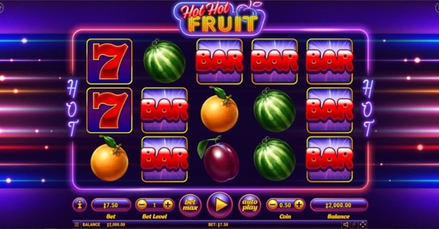 Các thuật ngữ thường dùng trong game nổ hũ quốc tế winvn.