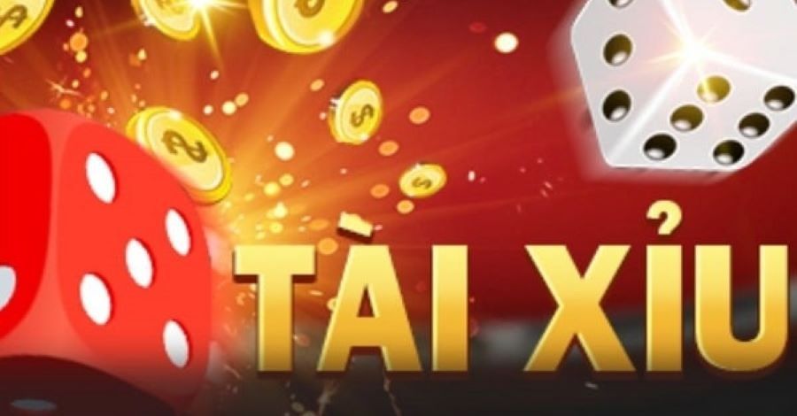 Chơi Tài xỉu online ATHT khác gì so với chơi Tài xỉu trực tiếp?