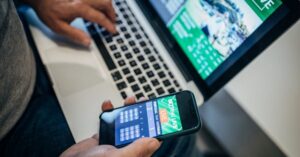 Khám phá kèo bóng đá