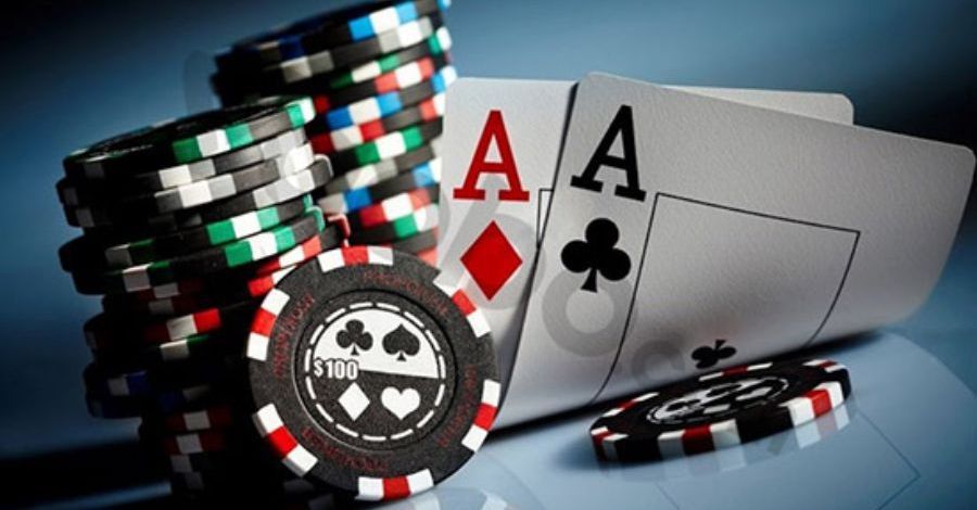 Kinh nghiệm chơi Game bài đổi thưởng GBV