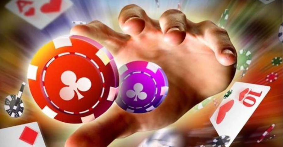 Một số thể loại Game bài đổi thưởng GBV uy tín được người chơi tham gia đông đảo nhất