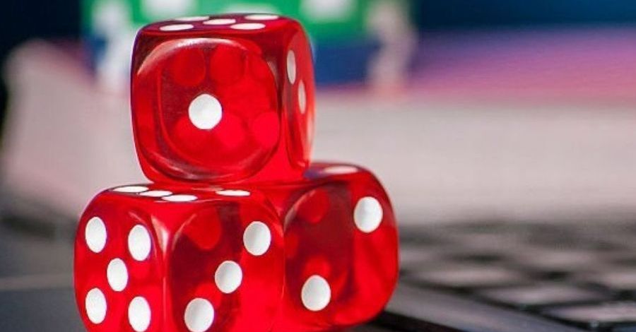 Những phần tiền thưởng lớn dễ ăn tại Tài xỉu online uy tín winvn