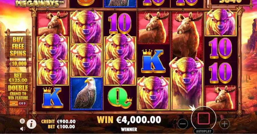 Quy định về biểu tượng, tính năng game nổ hũ quốc tế winvn.