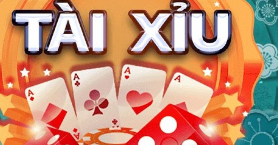Sự hấp dẫn của Tài xỉu online uy tín winvn