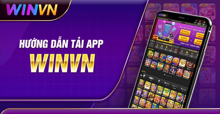 Tải app bằng các bước đơn giản cho mọi hệ điều hành