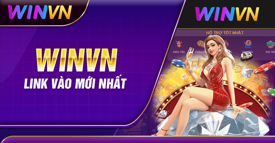 Truy cập link chất lượng để bắt đầu trải nghiệm mọi nơi
