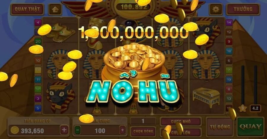 Các câu hỏi thường gặp liên quan đến game Nổ Hũ tặng tiền khởi nghiệp