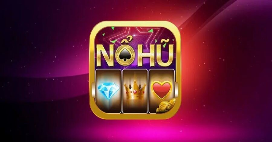 Cách chọn nhà cái để chơi game Nổ Hũ tặng tiền khởi nghiệp uy tín