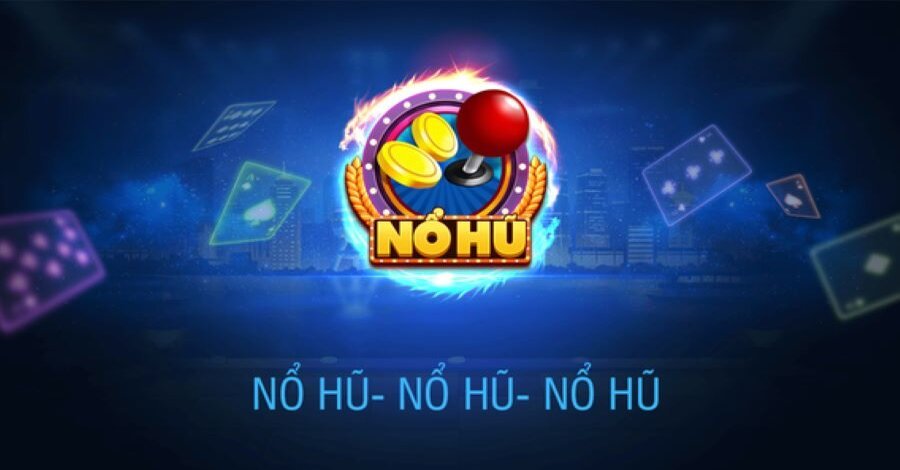 Đánh giá chung về game Nổ Hũ Vip Club đẳng cấp game thời thượng