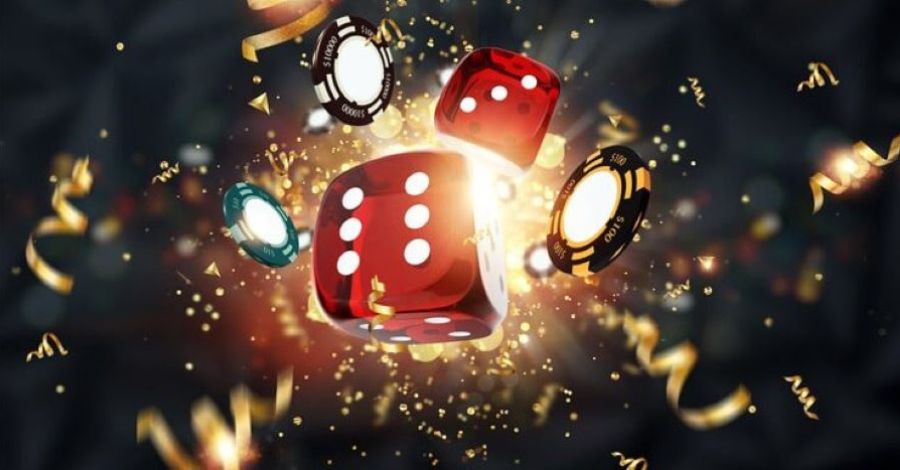 Giới thiệu sơ lược về trò chơi Tài xỉu Go88