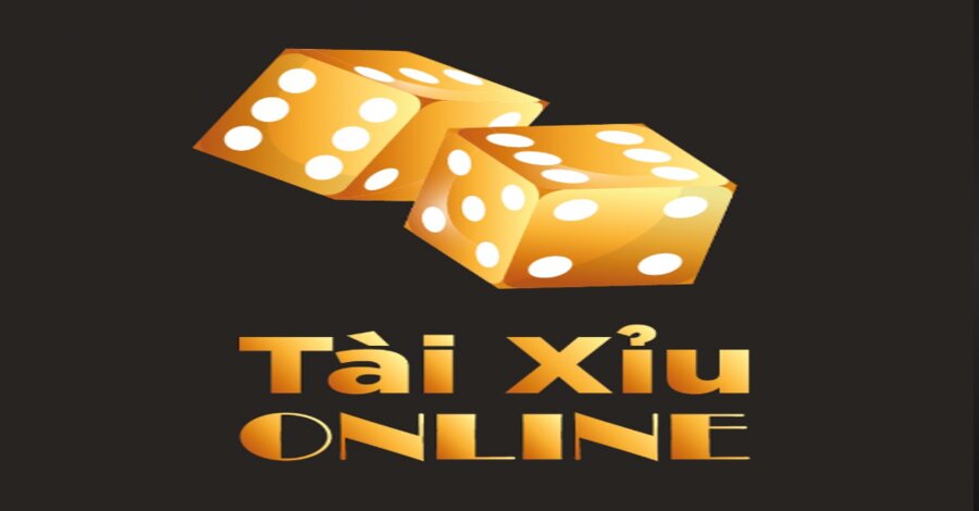 Luật chơi tài xỉu chi tiết nhất