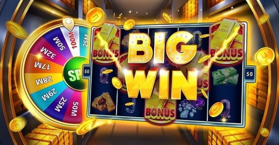 Một số câu hỏi thường gặp khi chơi Nổ Hũ Vip Club đẳng cấp game thời thượng