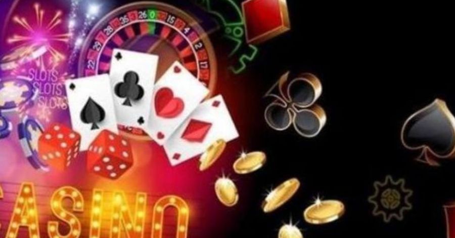 Thực hư về game bài kích hoạt sdt tặng tiền
