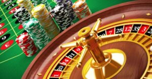 game bài kích hoạt sdt tặng tiền