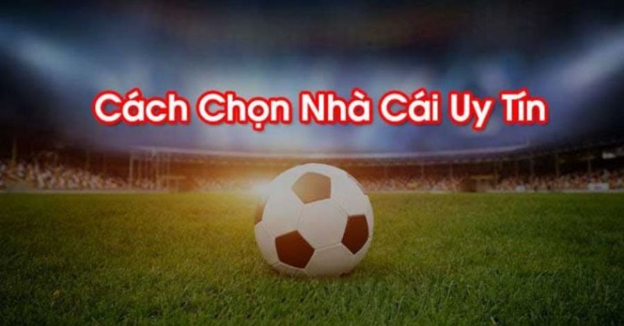 Cách chọn ra top 17 game bài đổi thưởng uy tín